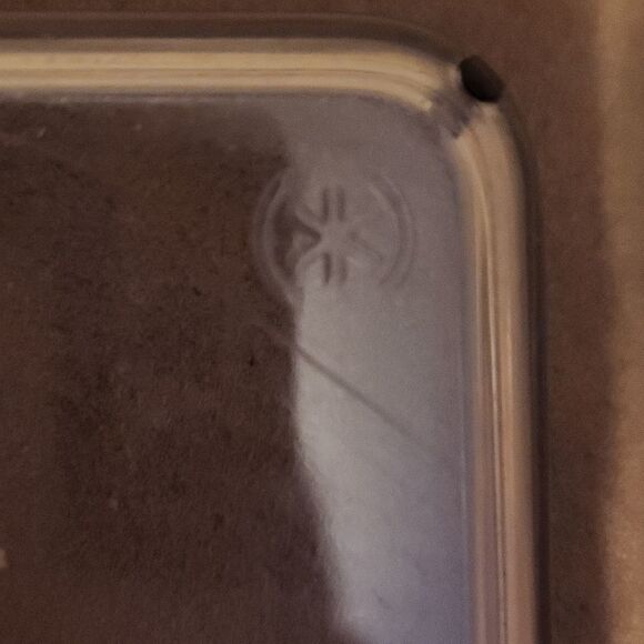 Official SPECK GALAXY S21 CASE!!! - Picture 4 of 4